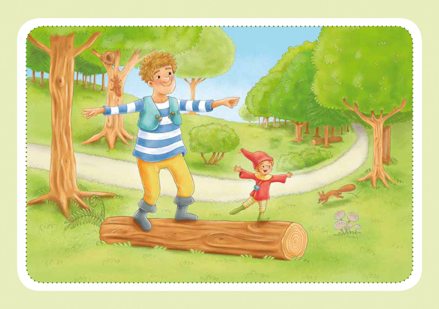 Bildkarten Bewegte Geschichten Bildkarten Bewegte Geschichten