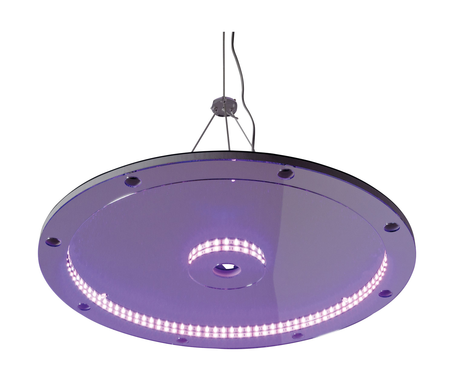 Sternenhimmel Sternenhimmel