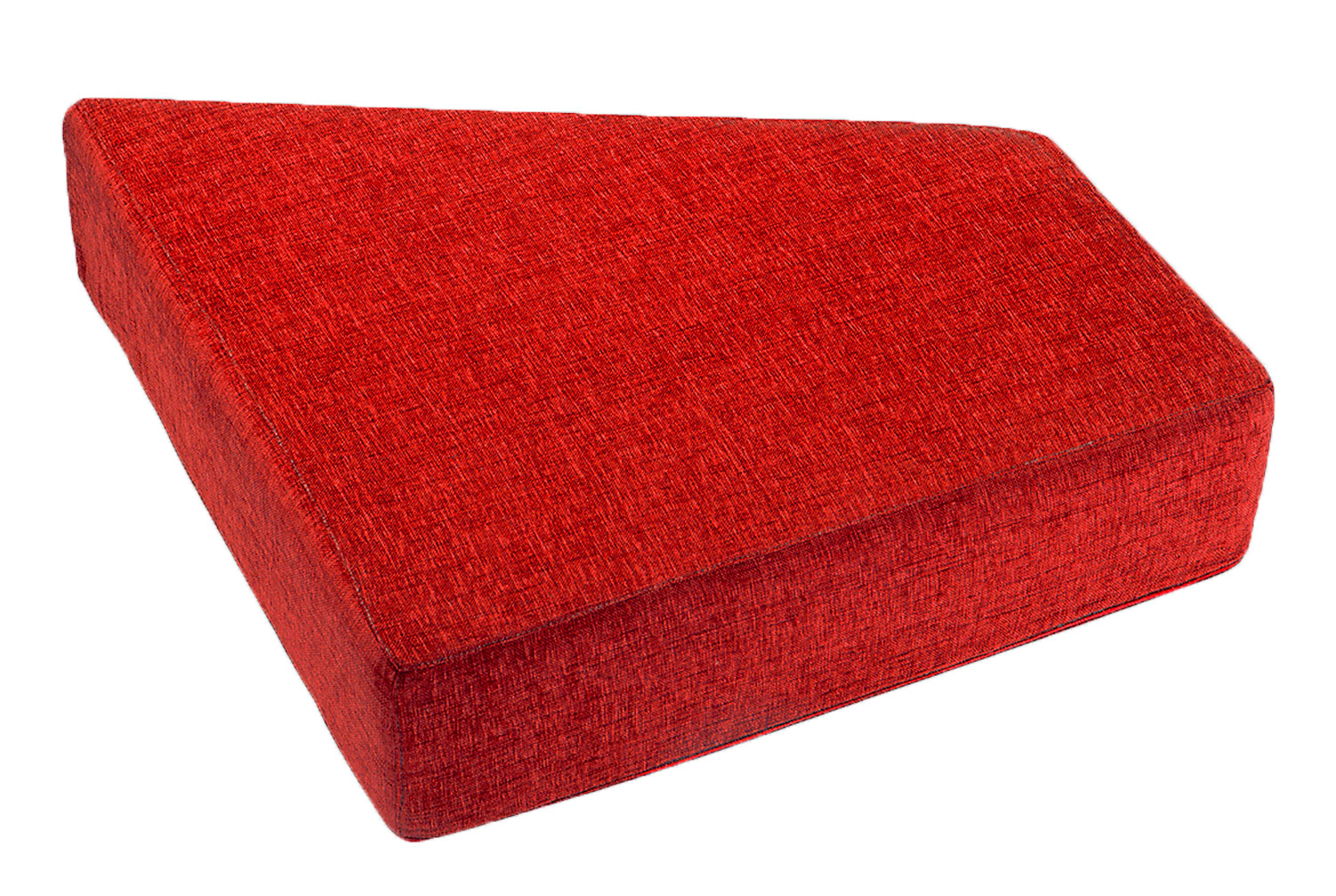 RaumFormen Stoffpolster Trapez RaumFormen Stoffpolster Trapez