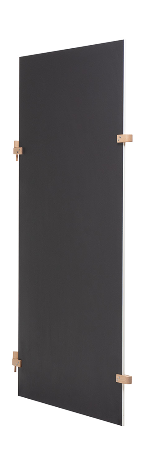 kombi-mobil "Schreib was" kombi-mobil "Schreib was"