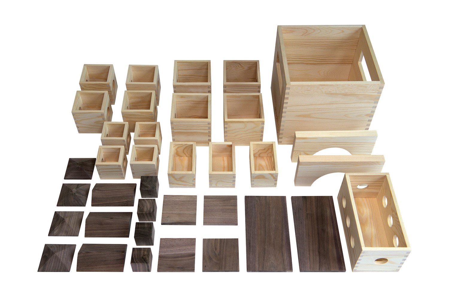 Matzbox