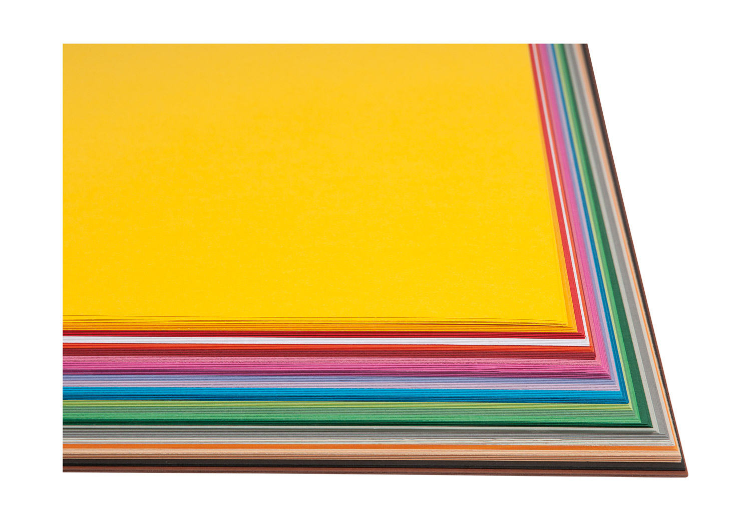 Fotokarton 300 g/qm