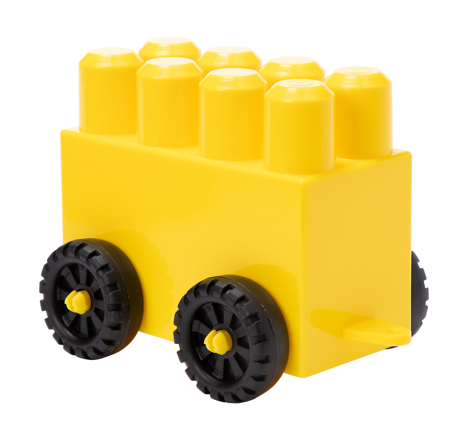 Maxi Noppenbausteine
