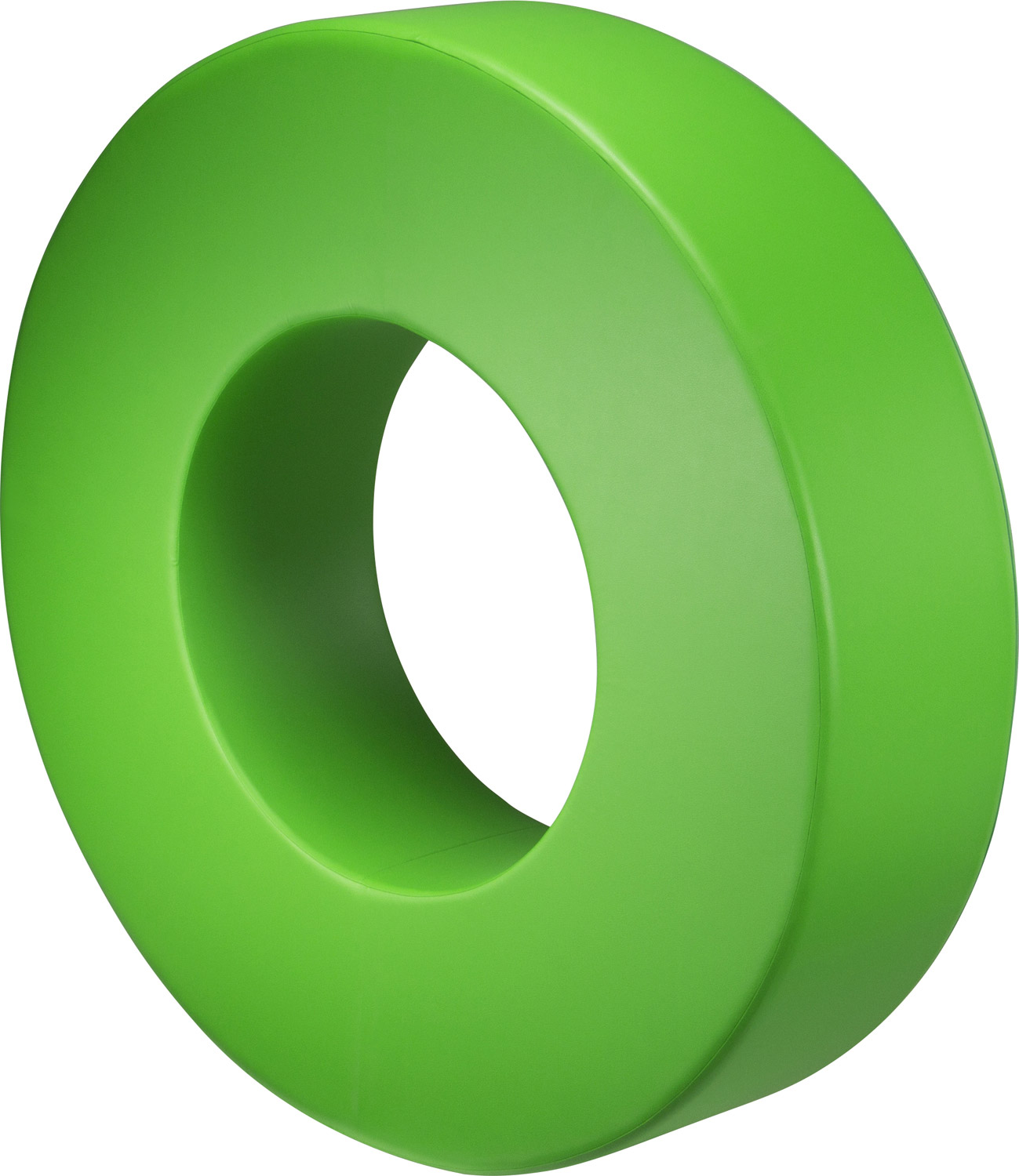 Motorik Element Ring