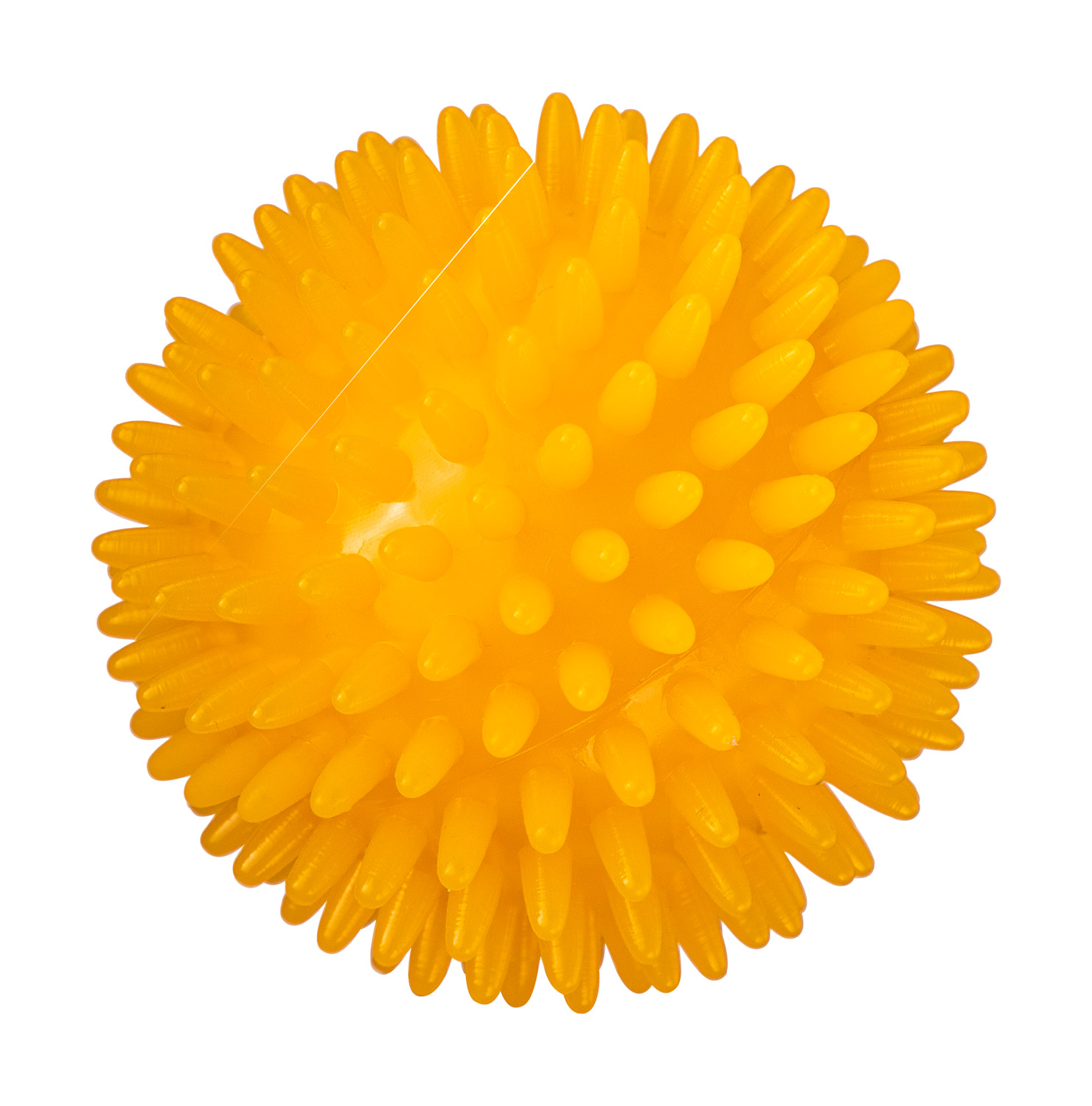 Igelball groß