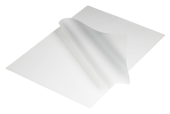 Laminiertaschen 21,6 x 30,3 cm