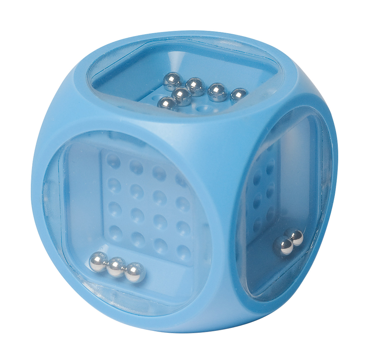 Wilder Würfel Wilder Würfel