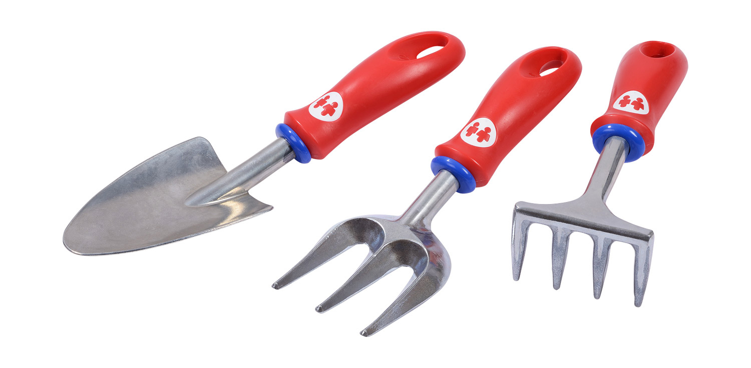 Garten Handgeräte Set Garten Handgeräte Set