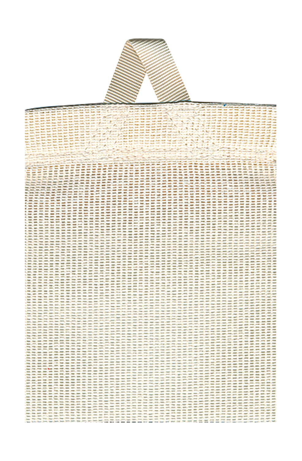 Sonnenschutz 5 x 4 m beige