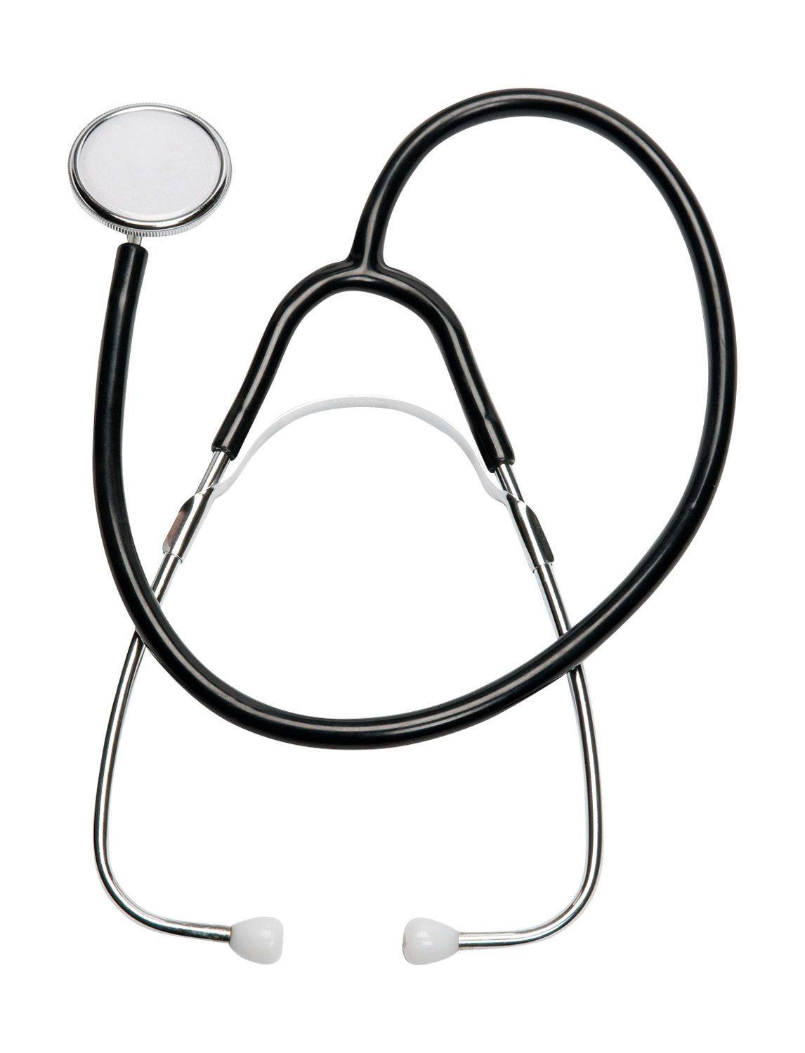 Stethoskop Stethoskop