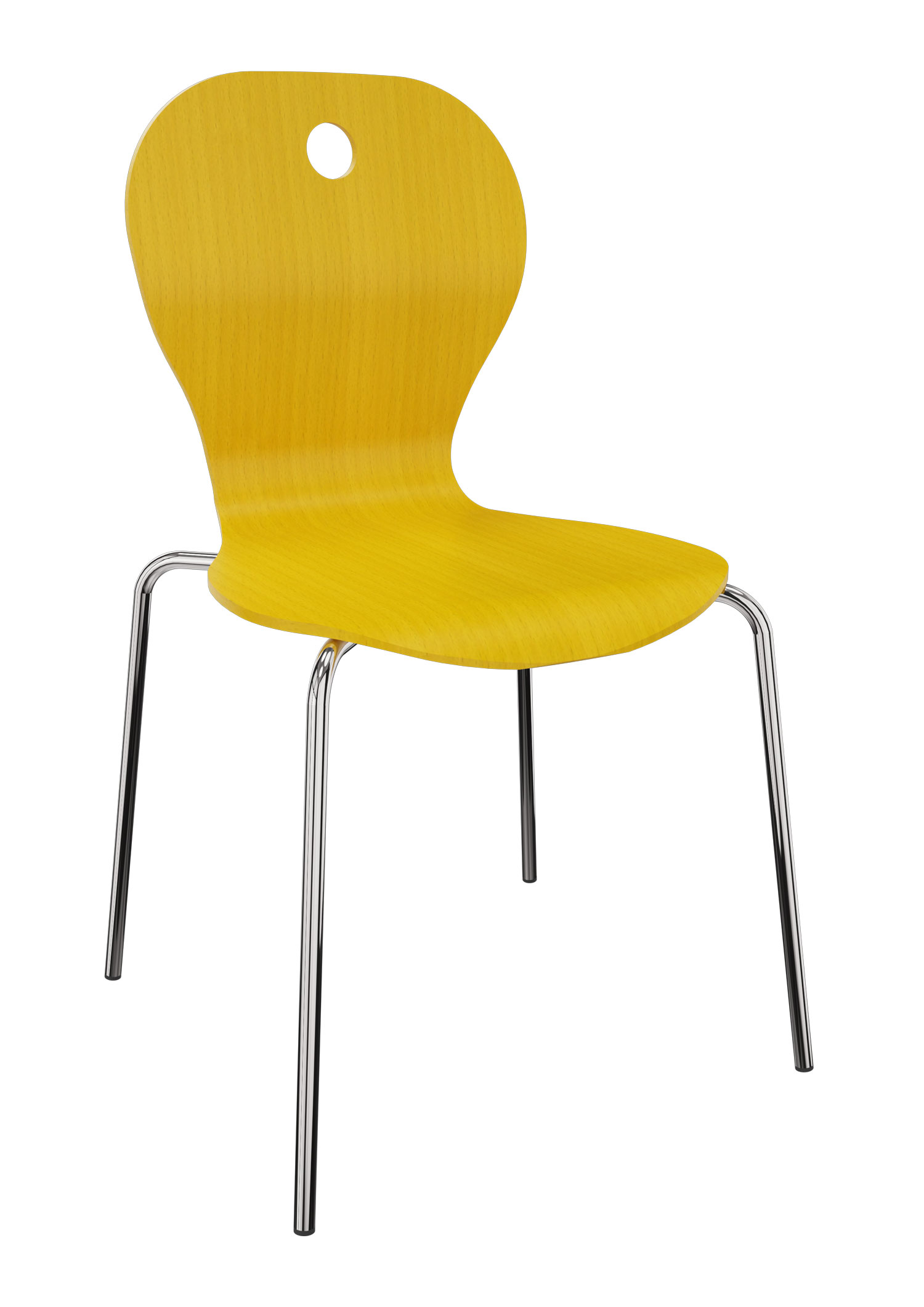 Joya Erwachsene, gelb Joya Erwachsene, gelb