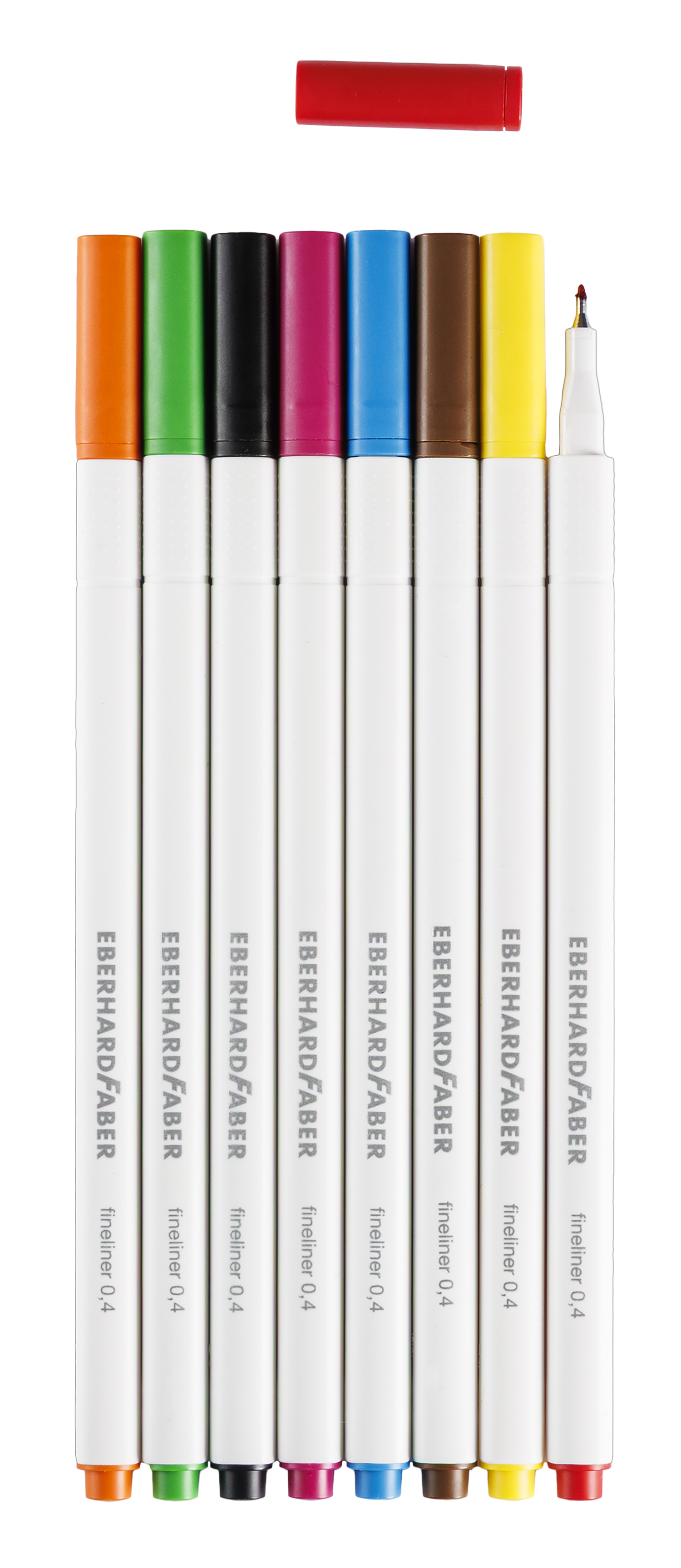Fineliner