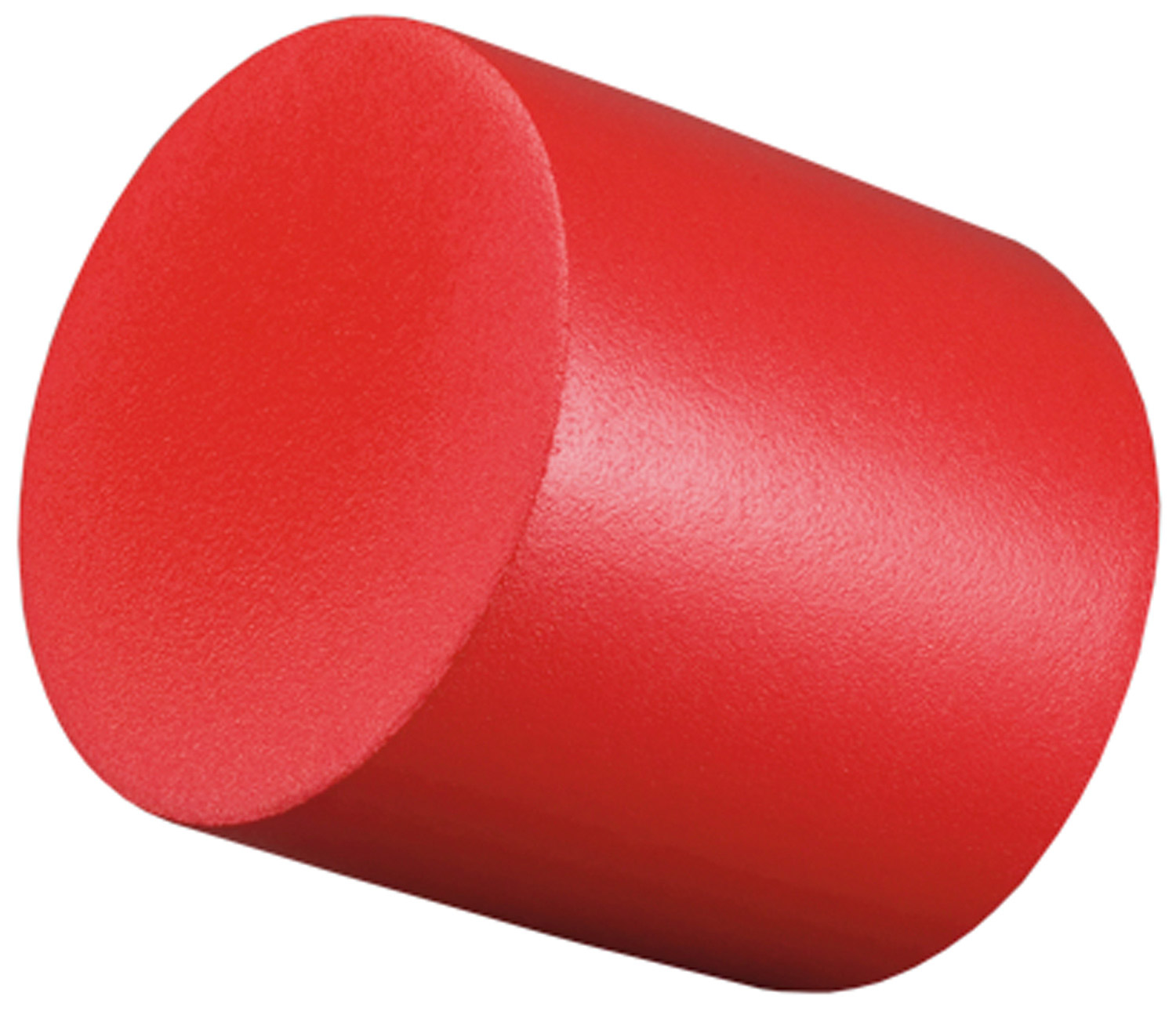 Großbaukasten VOLLEY®