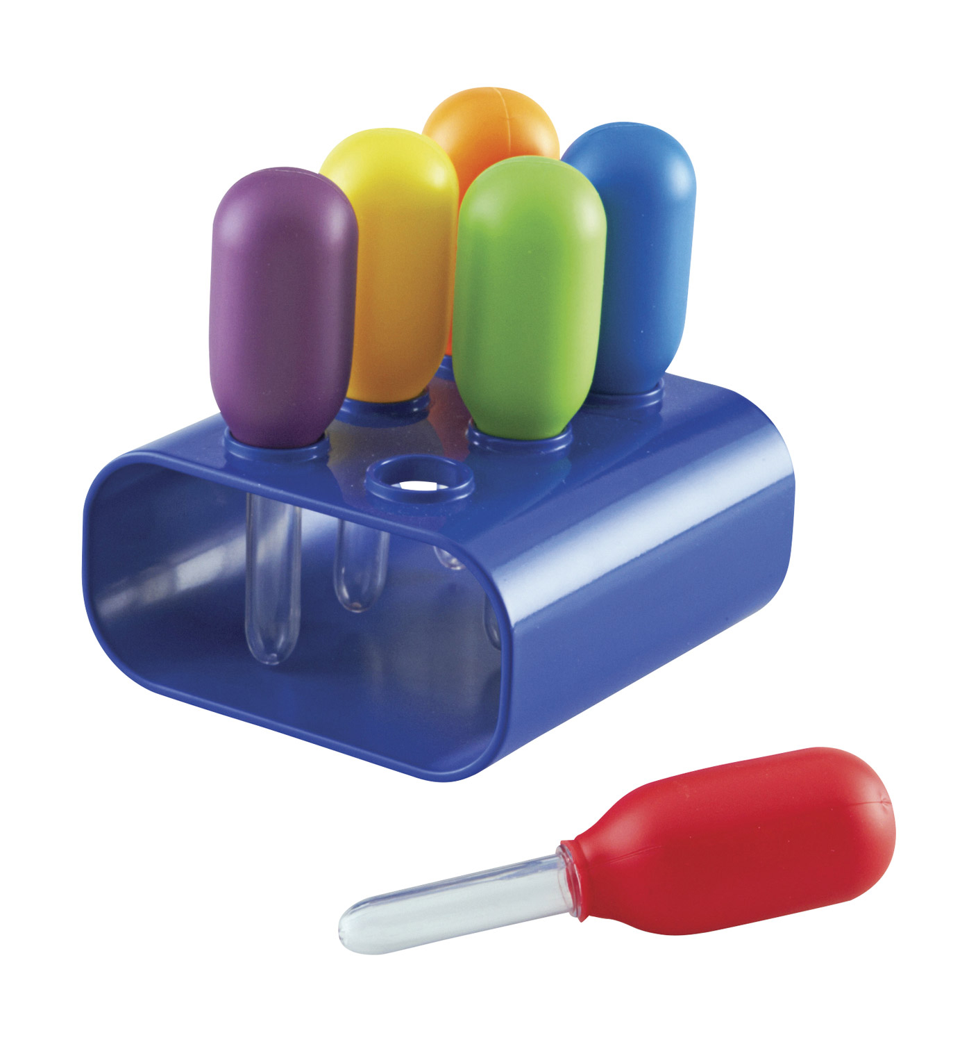 Jumbo Pipetten Jumbo Pipetten