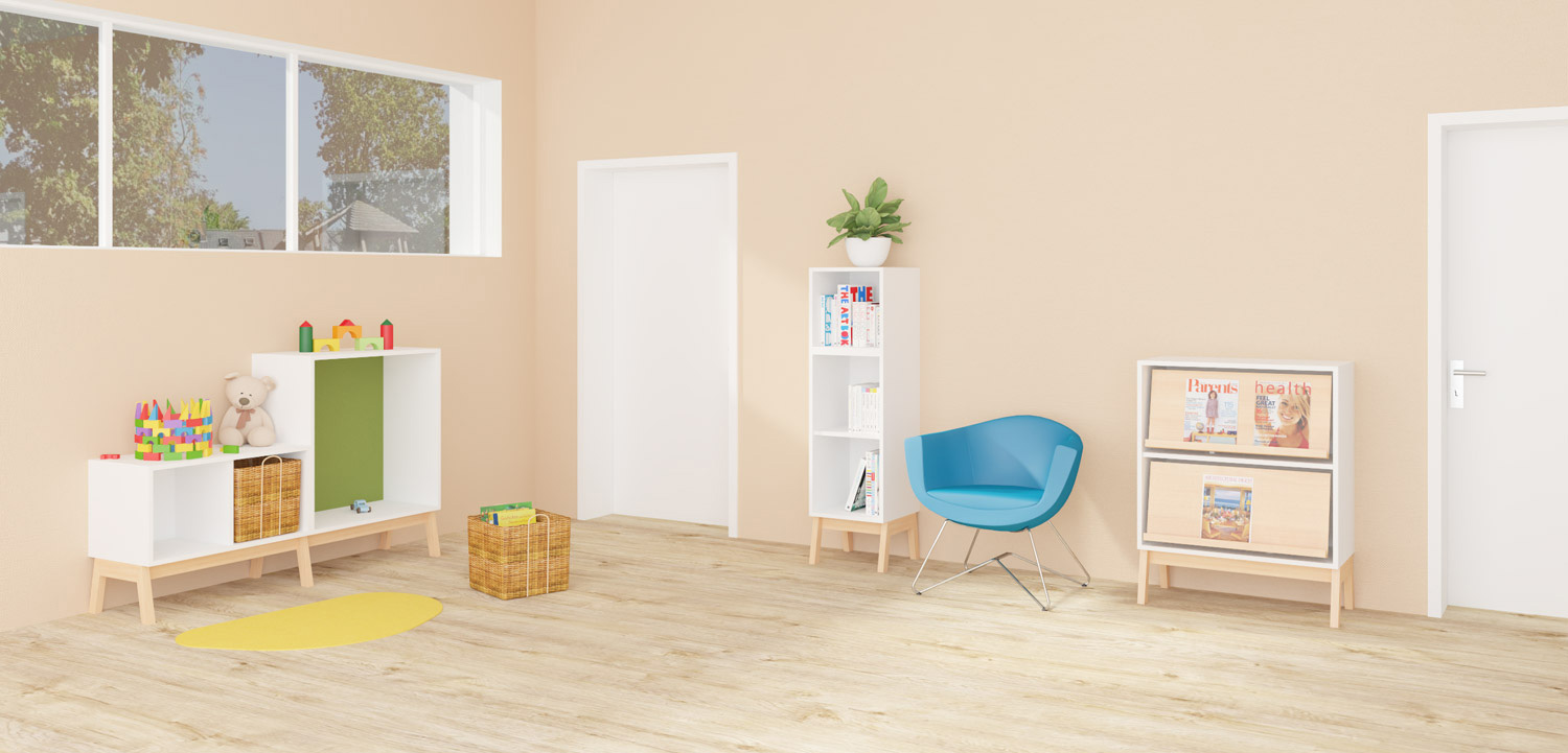 RaumTalente Büro RaumTalente Personalraum Büroraum