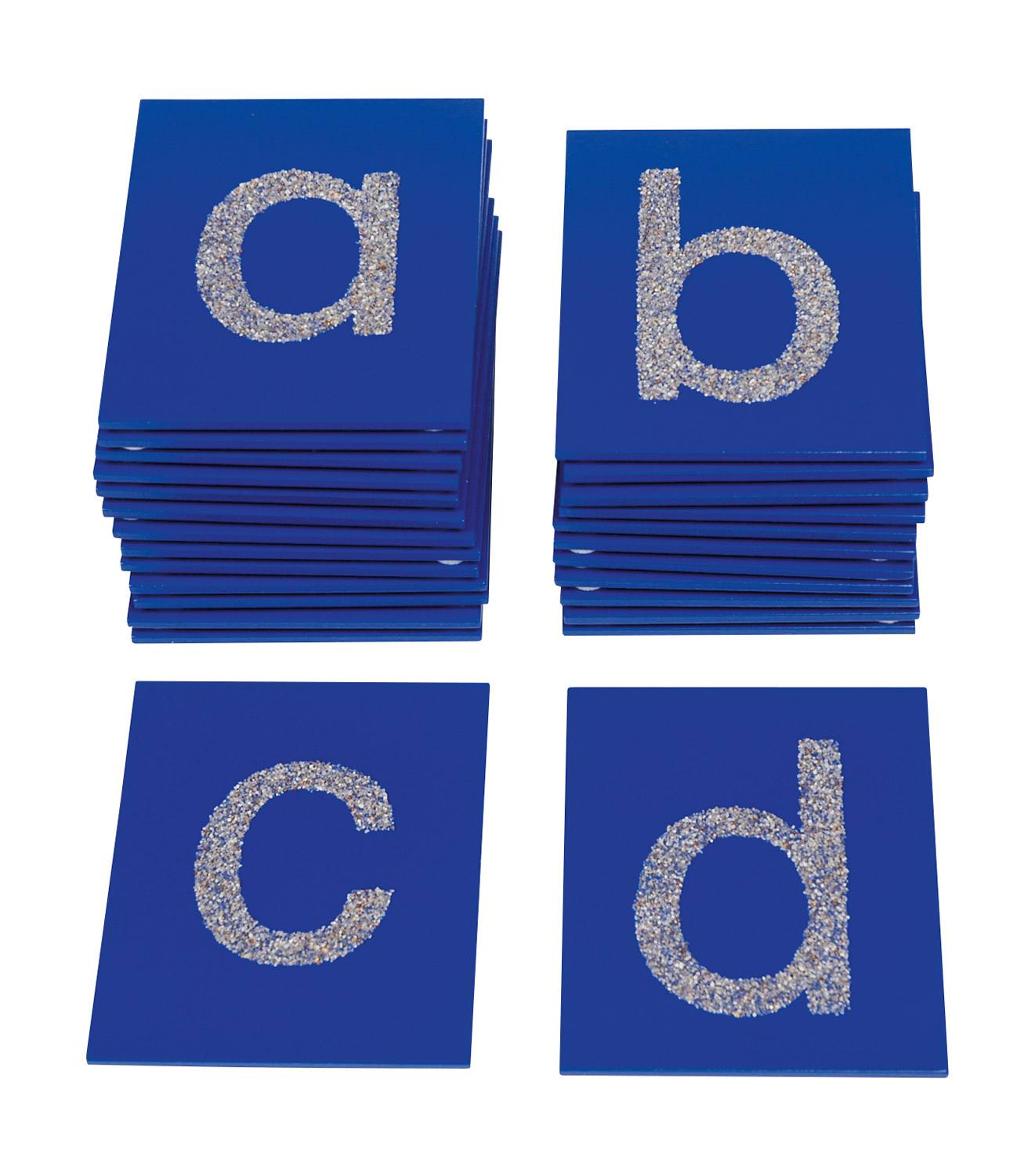 Tastplatten Kleinbuchstaben Tastplatten Kleinbuchstaben