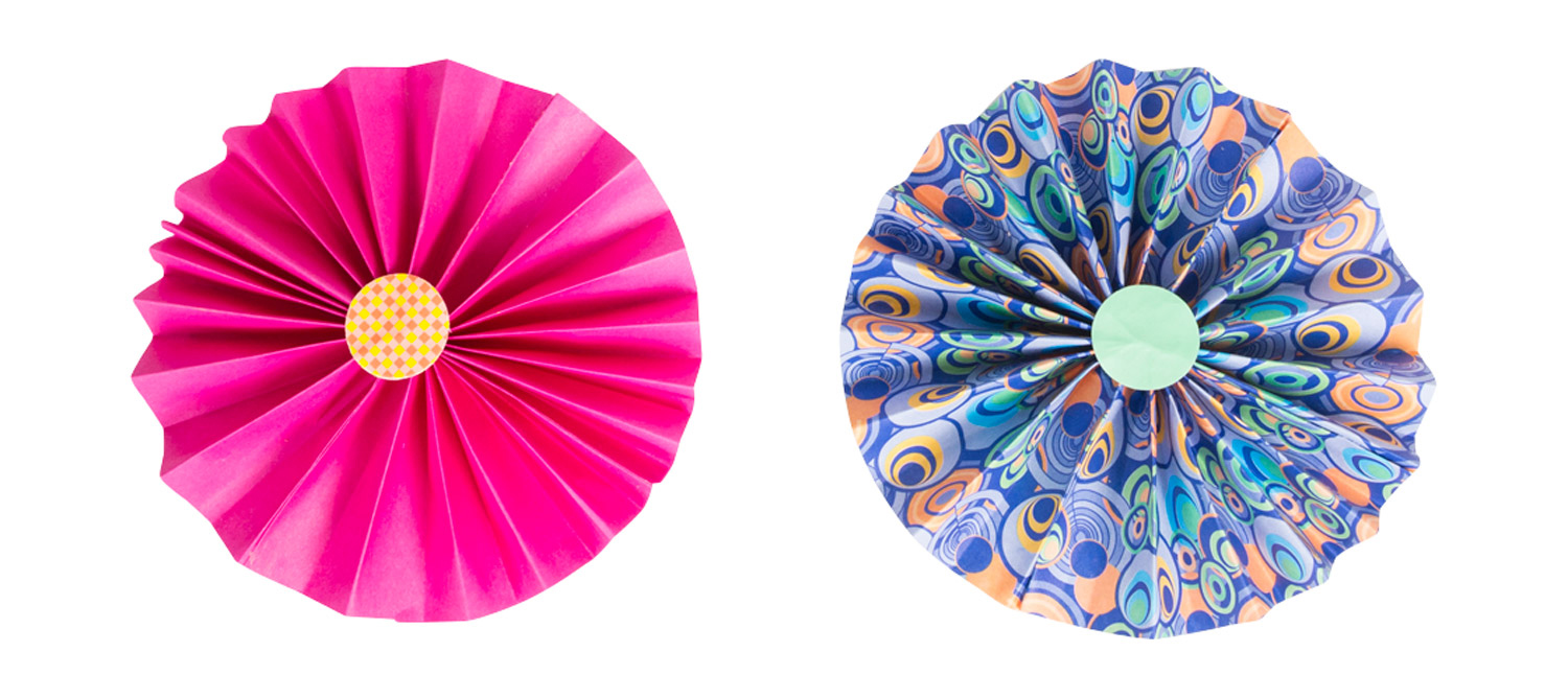 Papier Mustermix Papier Mustermix