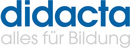didacta Logo