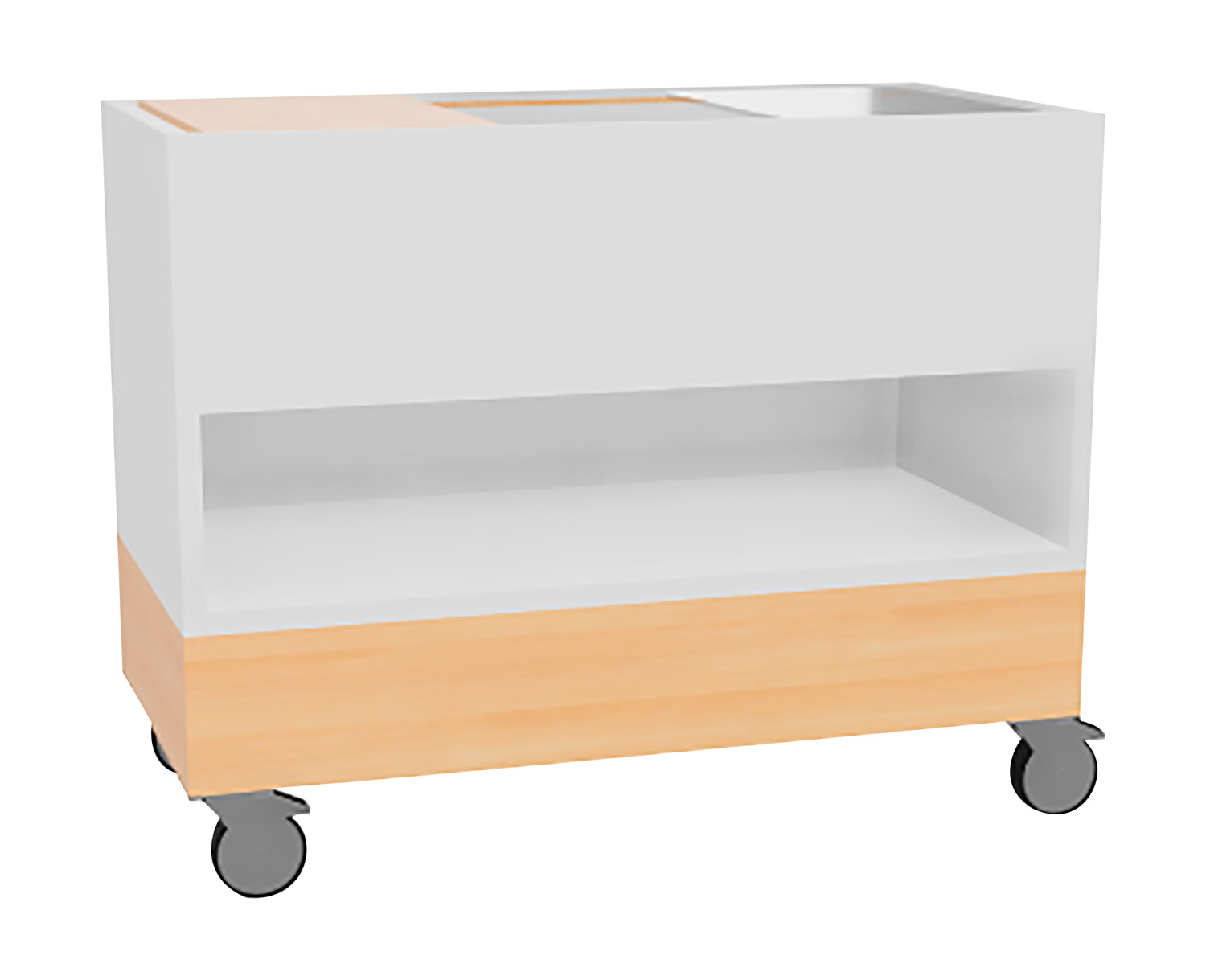 Kombination Experimentieren Mobil Kombination Experimentieren Mobil