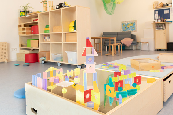 Dusyma Spielmaterial Dusyma Spielmaterial