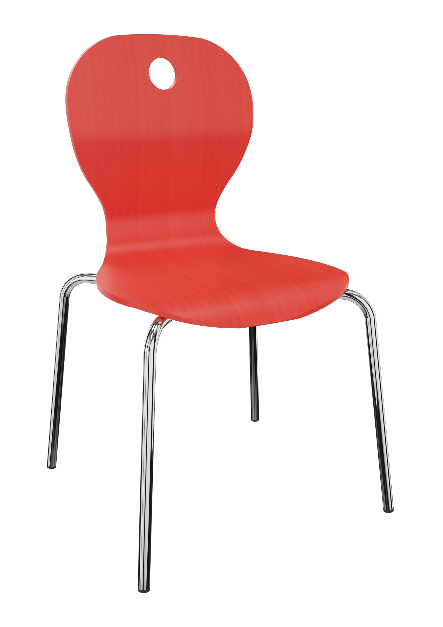 Joya Schule, rot Joya Schule, rot