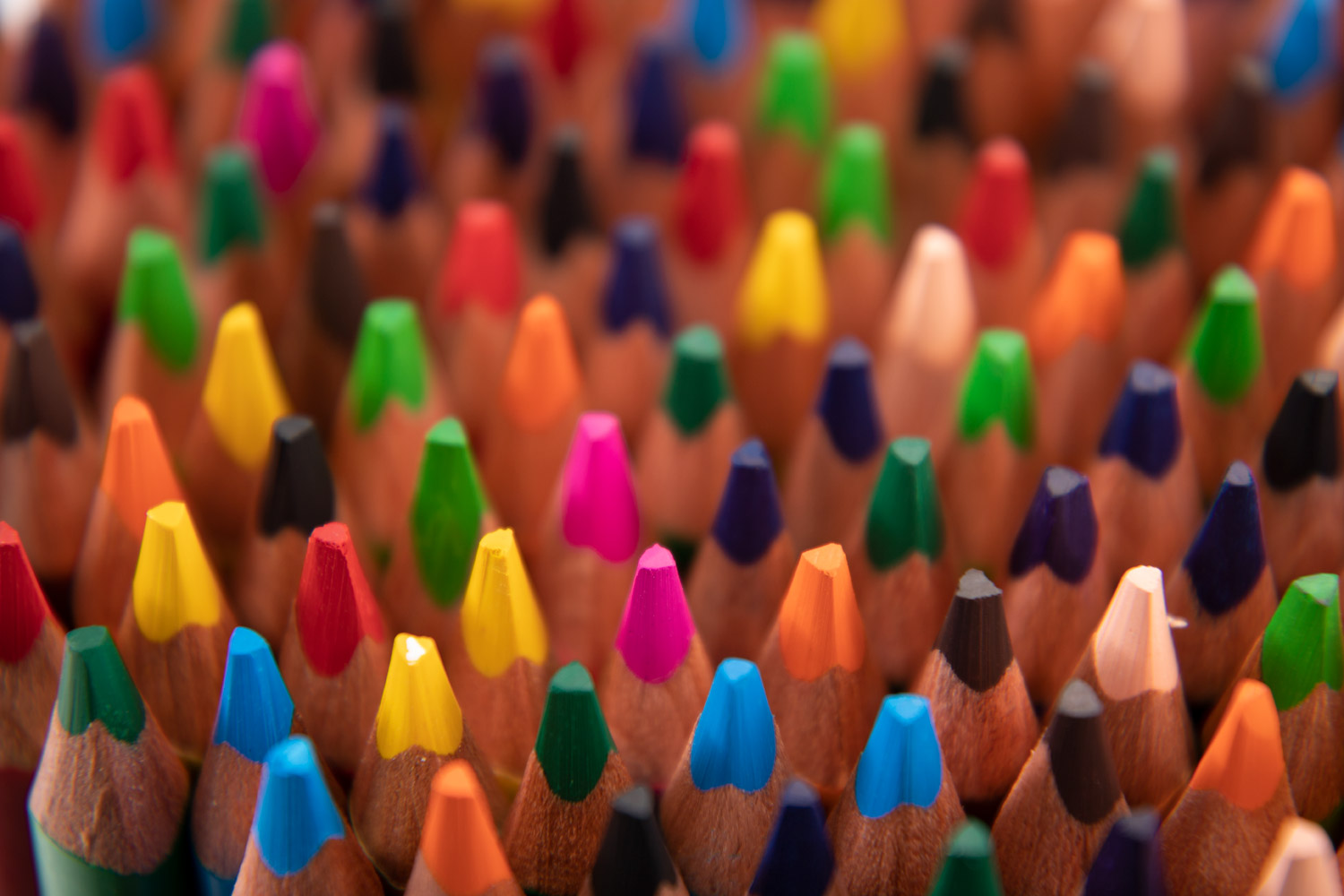 Dusyma Dreikantstifte Jumbo Set Dusyma Dreikantstifte Jumbo Set