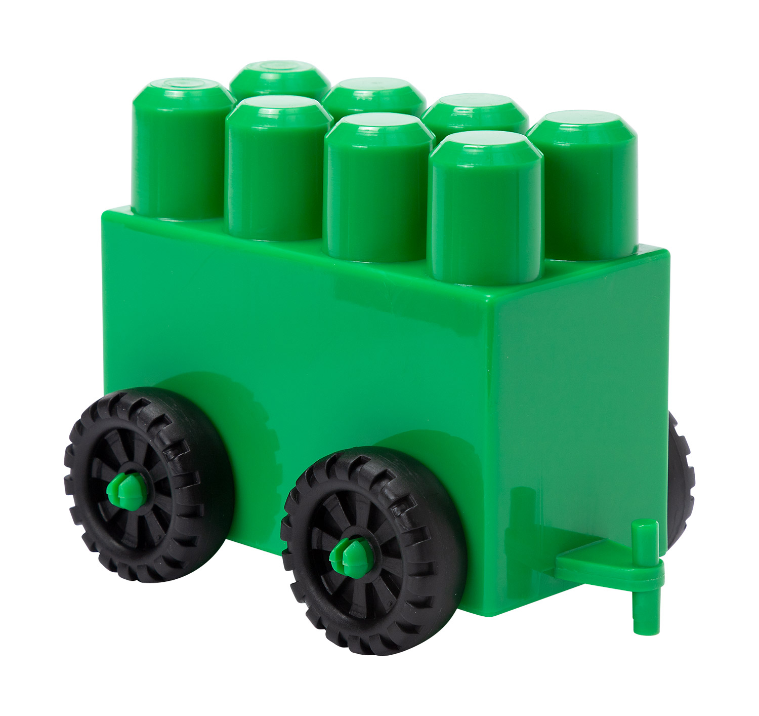 Maxi Noppenbausteine