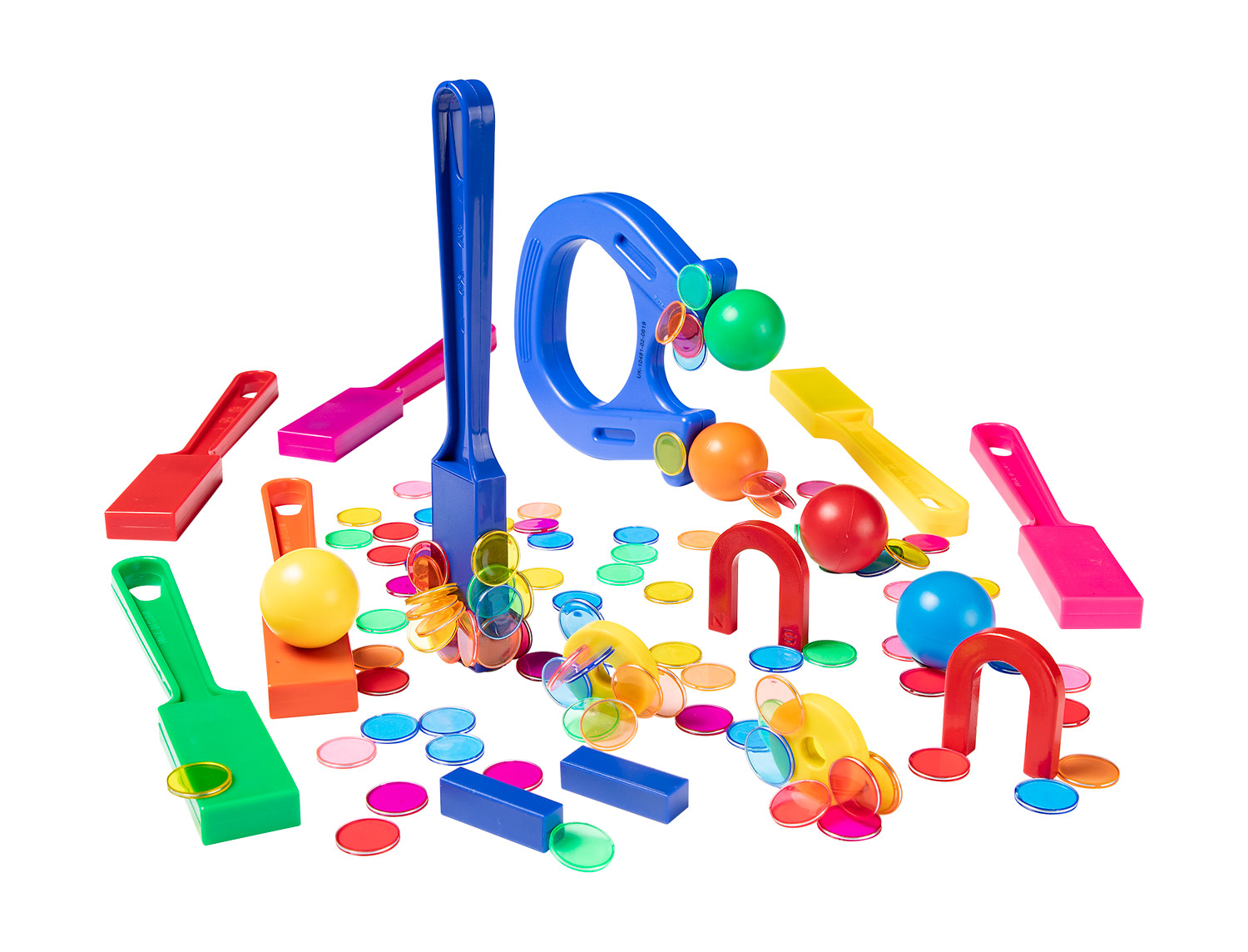 Supermagnet Labor Supermagnet Labor