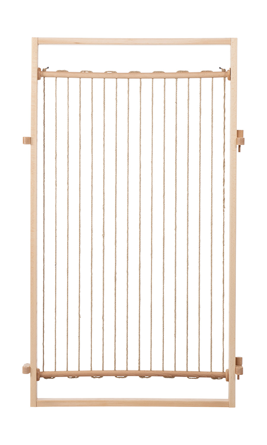 kombi-mobil "Web was" kombi-mobil "Web was"