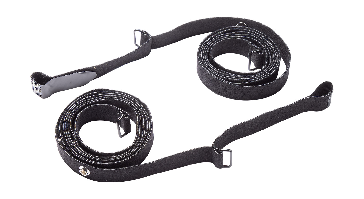 Spannseil für RaumWürfel Spannseil für RaumWürfel