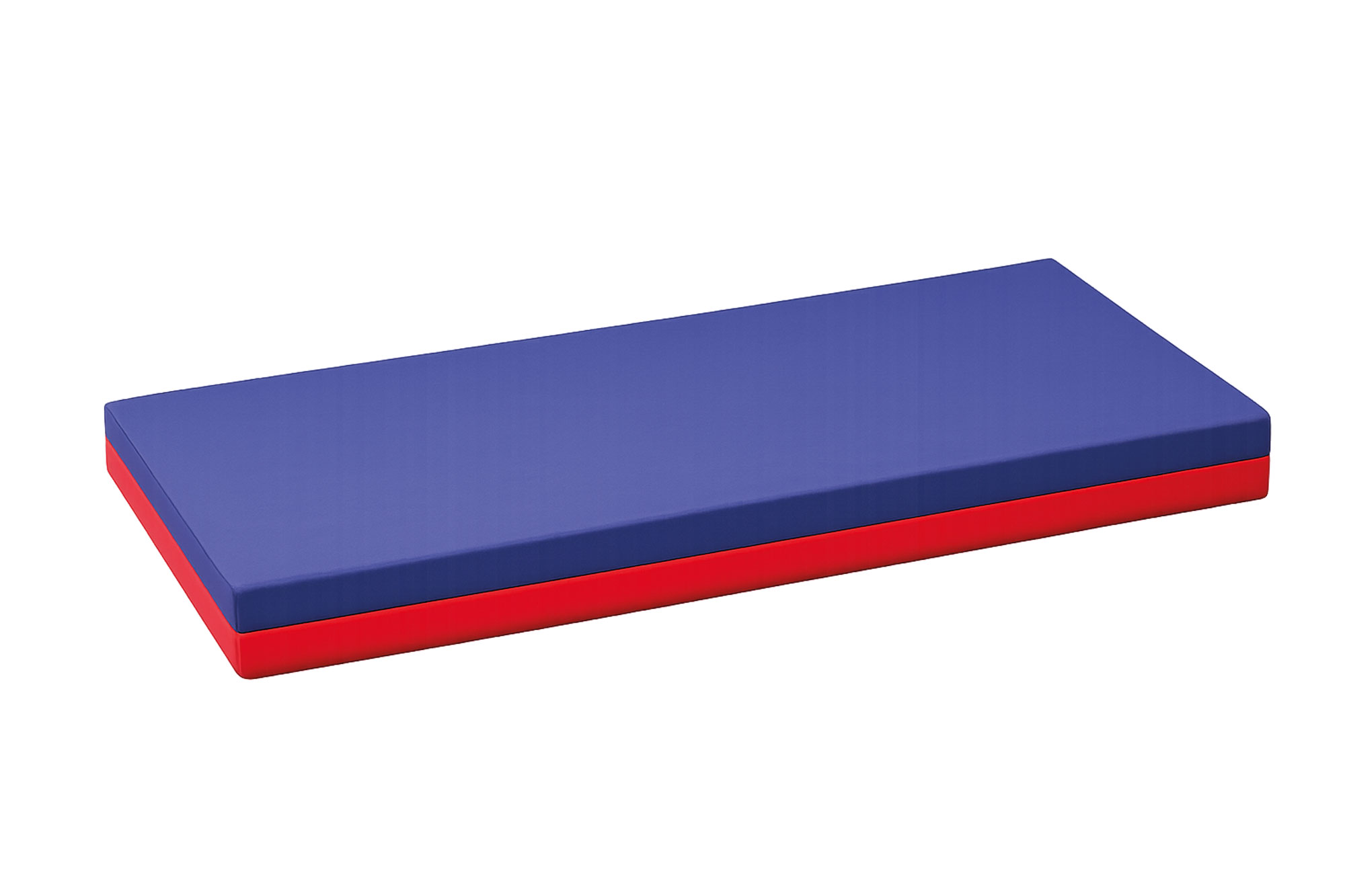 Liegepolster 135 x 52 x 8 cm