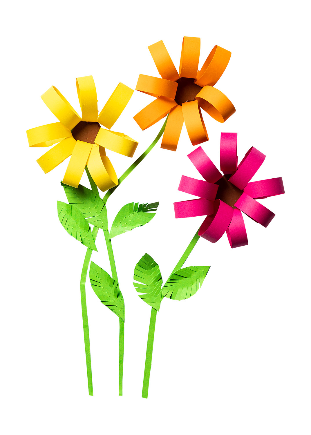 Flechtstreifen 1,5 cm breit Flechtstreifen 1,5 cm breit