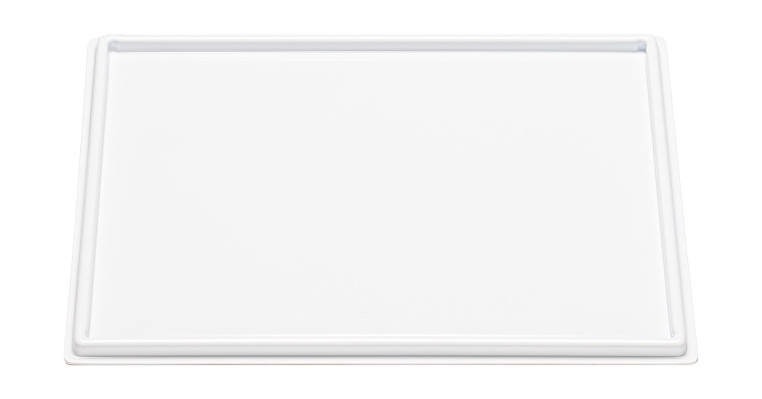 Mal- und Kreativtablett DIN A4 Mal- und Kreativtablett DIN A4