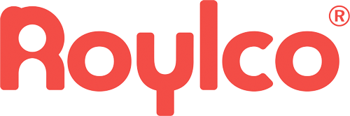 Roylco Ltd.
