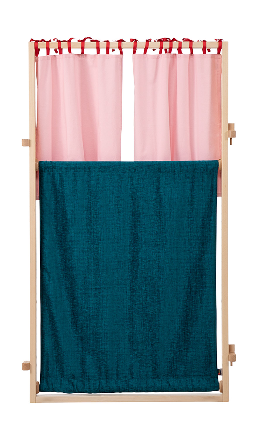 kombi-mobil "Mach Theater" kombi-mobil "Mach Theater"