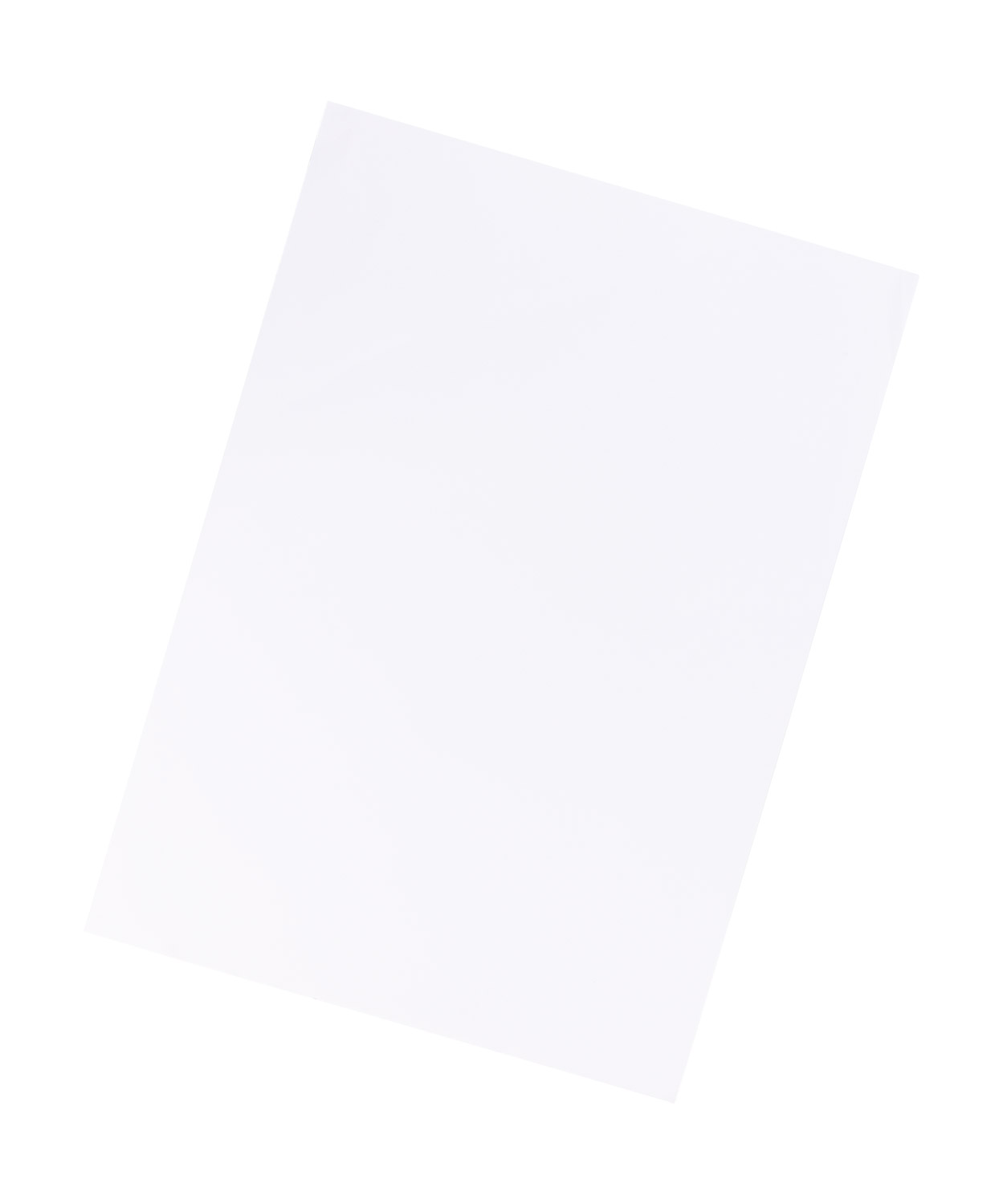 Tonzeichenpapier weiß Tonzeichenpapier weiß