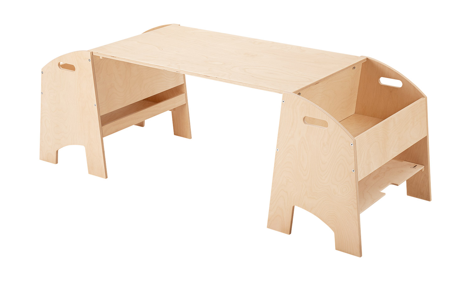 Sandstation Kindergartenhöhe Sandstation Kindergartenhöhe