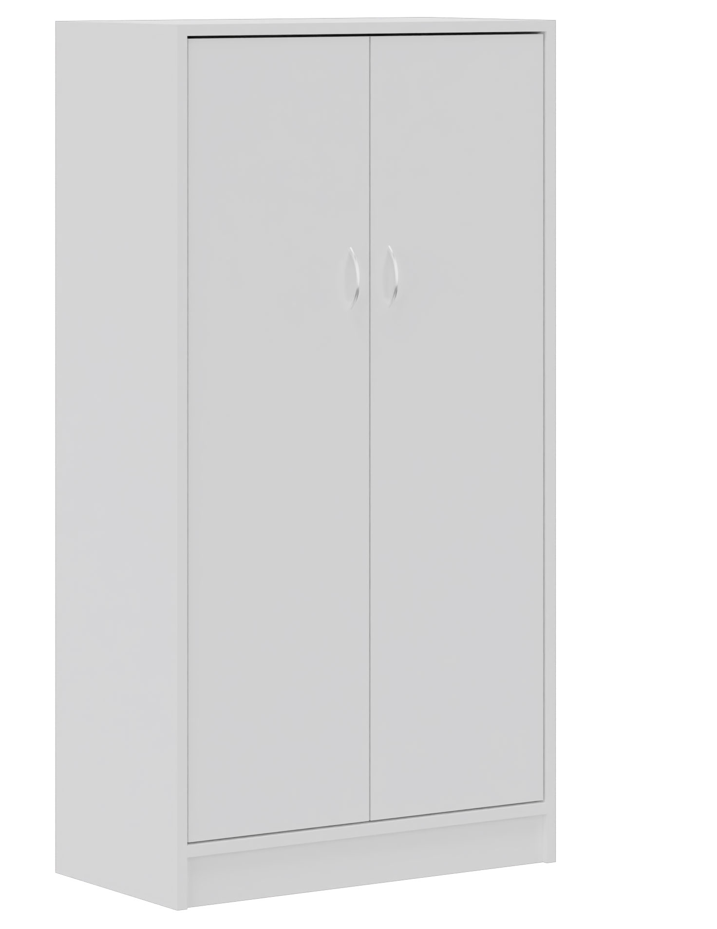 Aktenschrank, Breite 77 cm