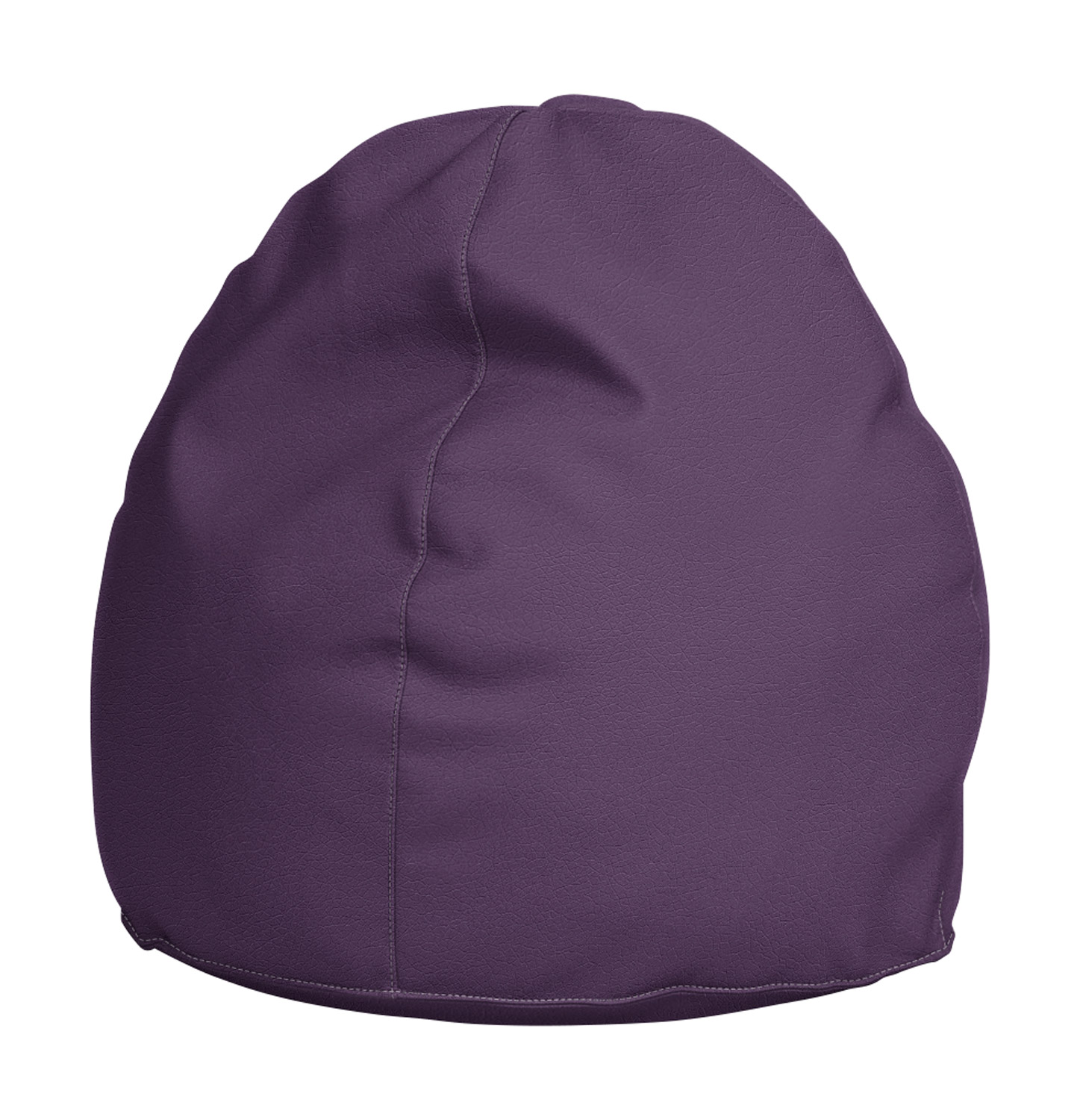 Lehnsack Softskin lila