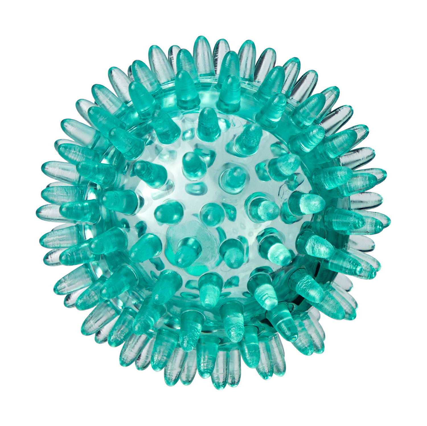 Igelball klein