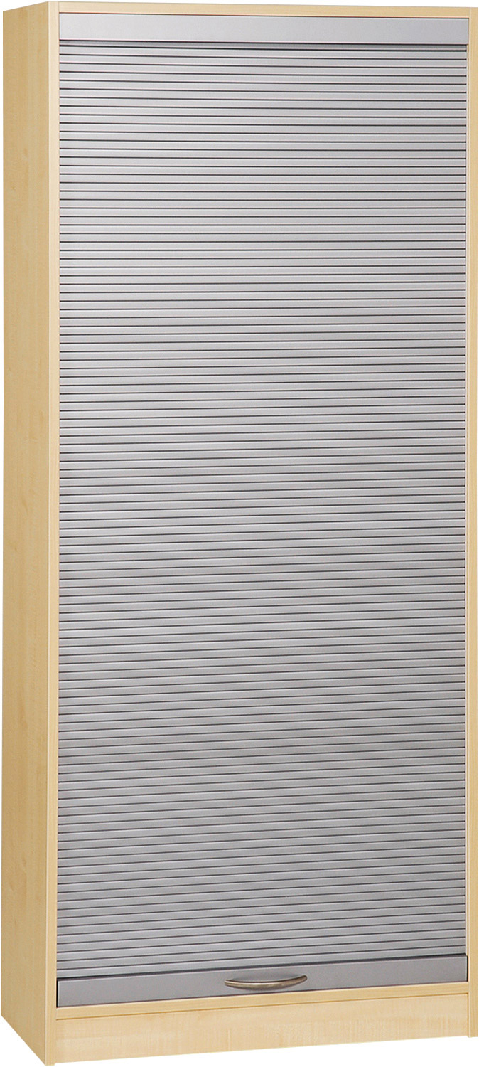 Rollladenschrank, Breite 100 cm