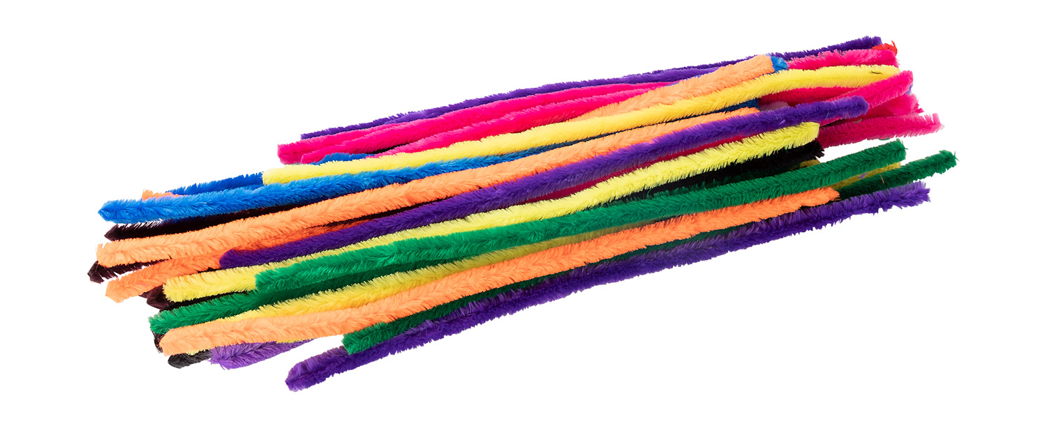 Pfeifenputzer Set Pfeifenputzer Set