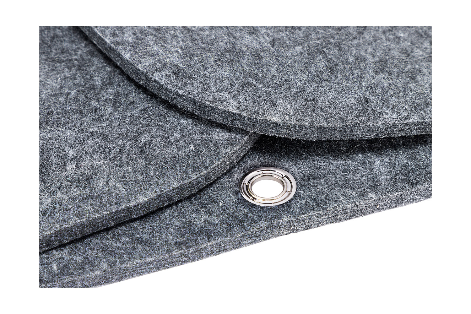 Tischaufsteller Schreibschirm Tischaufsteller Schreibschirm