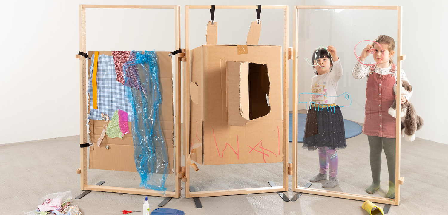 kombi-mobil kombi-mobil DIY für Fortgeschrittene