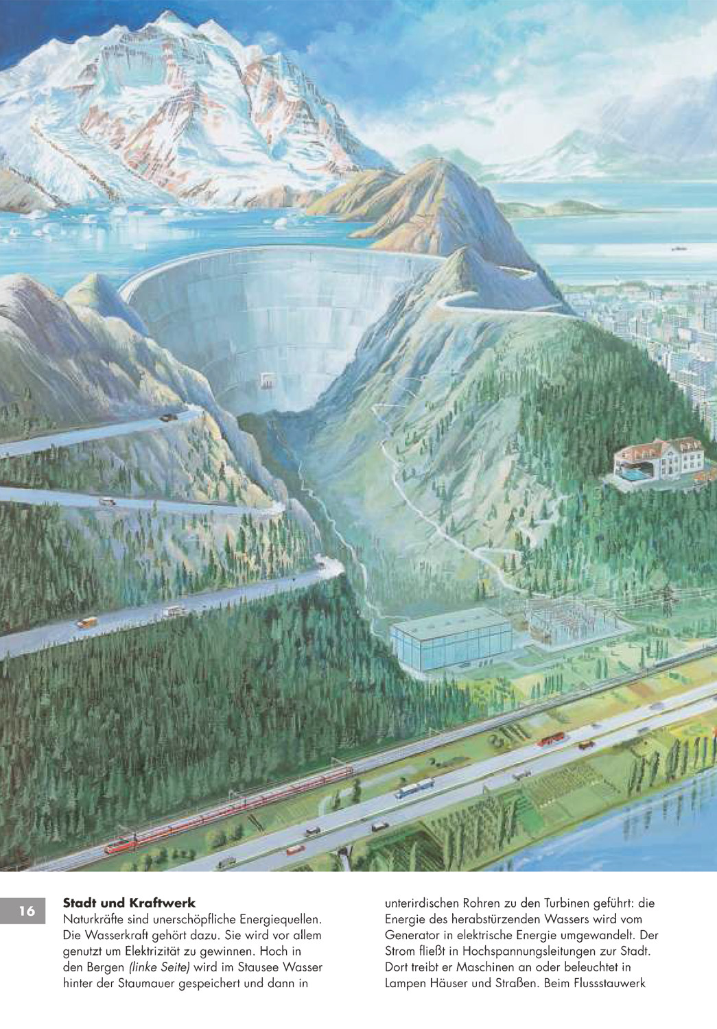 Herders großes Bilderlexikon Herders großes Bilderlexikon