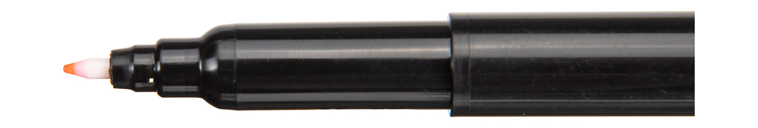 STAEDTLER® 3187 Doppelfasermaler
