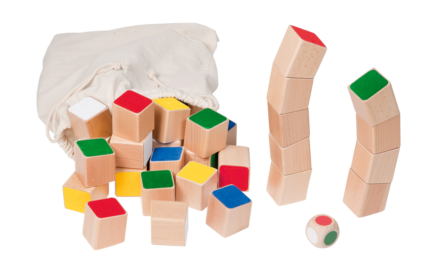 Schrägstapler Schrägstapler