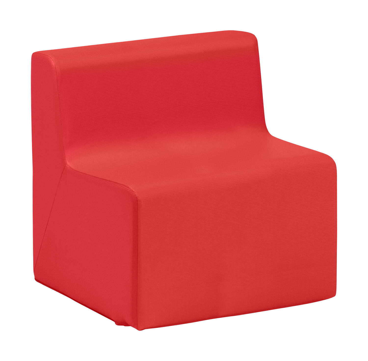 Sessel rot