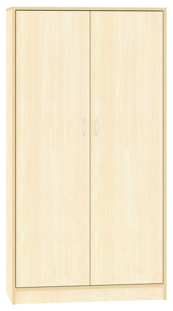 Aktenschrank, Breite 100 cm