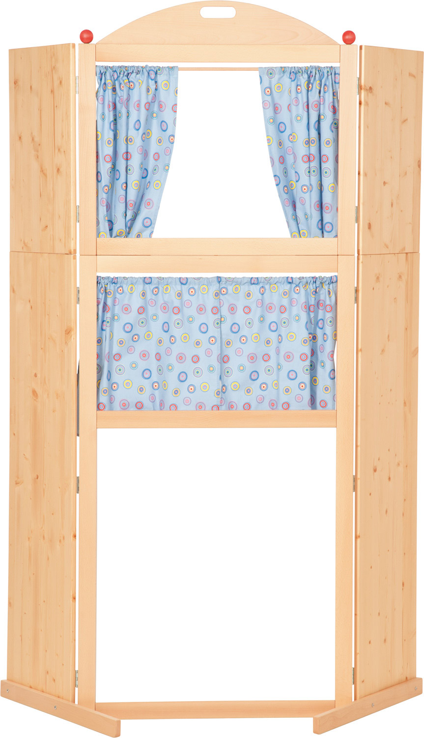 Variables Theater Variables Theater